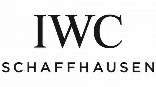IWC Schaffhausen